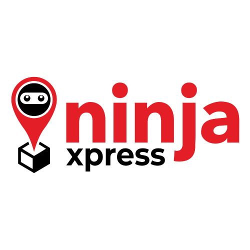 ninja