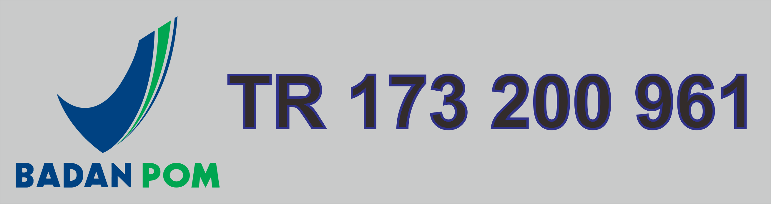 1678502820298.png