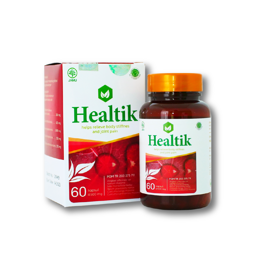 Gokoles
