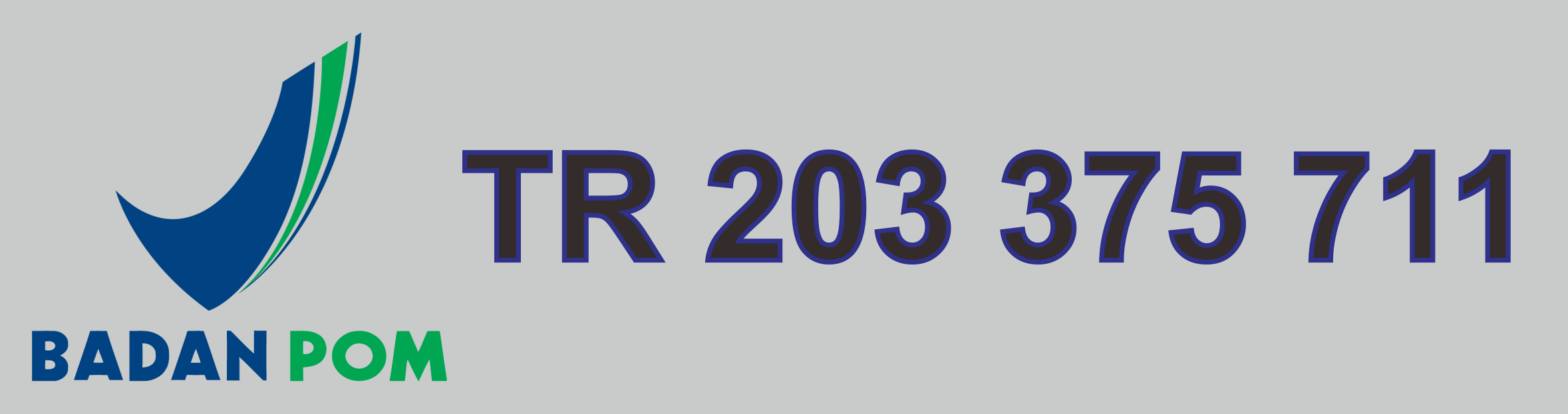 1706064432294.png