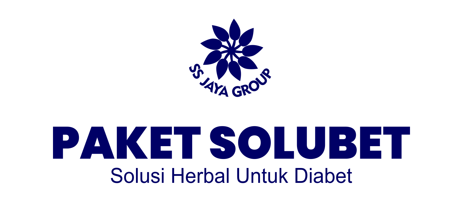 Paket Solubet
