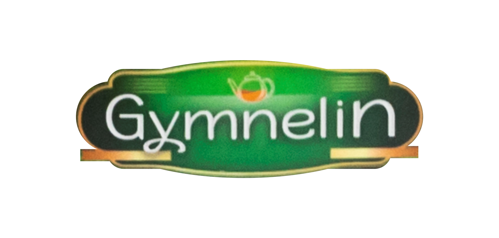 Gymnelin